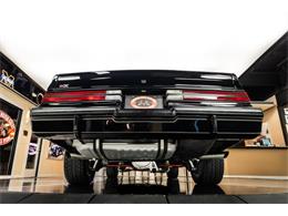 1987 Buick Grand National (CC-2107383) for sale in Plymouth, Michigan