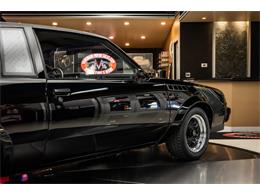 1987 Buick Grand National (CC-2107383) for sale in Plymouth, Michigan