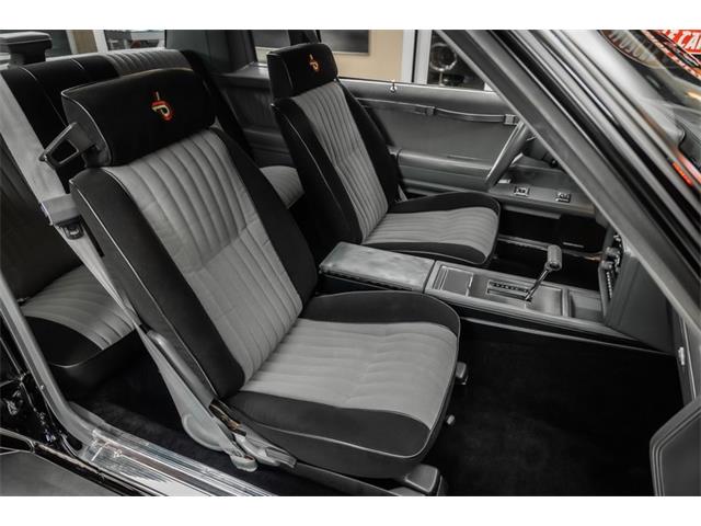 1987 Buick Grand National (CC-2107383) for sale in Plymouth, Michigan