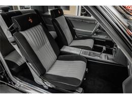1987 Buick Grand National (CC-2107383) for sale in Plymouth, Michigan