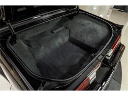 1987 Buick Grand National (CC-2107383) for sale in Plymouth, Michigan