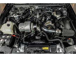 1987 Buick Grand National (CC-2107383) for sale in Plymouth, Michigan