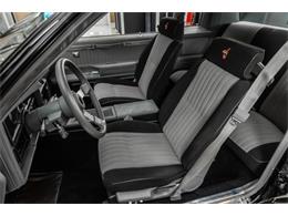 1987 Buick Grand National (CC-2107383) for sale in Plymouth, Michigan