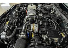 1987 Buick Grand National (CC-2107383) for sale in Plymouth, Michigan