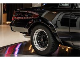 1987 Buick Grand National (CC-2107383) for sale in Plymouth, Michigan