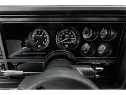 1987 Buick Grand National (CC-2107383) for sale in Plymouth, Michigan