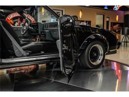 1987 Buick Grand National (CC-2107383) for sale in Plymouth, Michigan