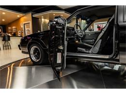 1987 Buick Grand National (CC-2107383) for sale in Plymouth, Michigan