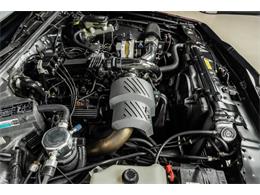 1987 Buick Grand National (CC-2107383) for sale in Plymouth, Michigan