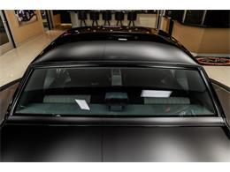 1987 Buick Grand National (CC-2107383) for sale in Plymouth, Michigan