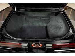 1987 Buick Grand National (CC-2107383) for sale in Plymouth, Michigan