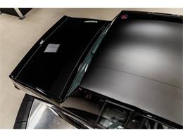 1987 Buick Grand National (CC-2107383) for sale in Plymouth, Michigan