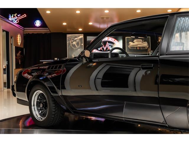 1987 Buick Grand National (CC-2107383) for sale in Plymouth, Michigan