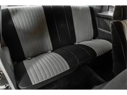 1987 Buick Grand National (CC-2107383) for sale in Plymouth, Michigan