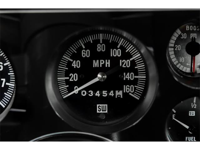 1987 Buick Grand National (CC-2107383) for sale in Plymouth, Michigan