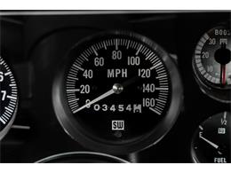 1987 Buick Grand National (CC-2107383) for sale in Plymouth, Michigan