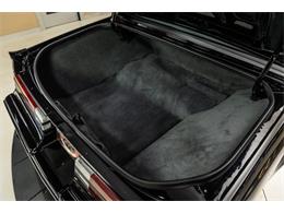 1987 Buick Grand National (CC-2107383) for sale in Plymouth, Michigan