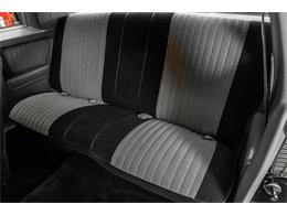 1987 Buick Grand National (CC-2107383) for sale in Plymouth, Michigan