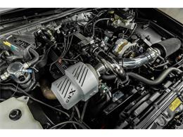 1987 Buick Grand National (CC-2107383) for sale in Plymouth, Michigan