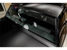 1987 Buick Grand National (CC-2107383) for sale in Plymouth, Michigan