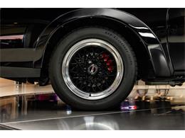 1987 Buick Grand National (CC-2107383) for sale in Plymouth, Michigan