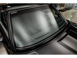 1987 Buick Grand National (CC-2107383) for sale in Plymouth, Michigan