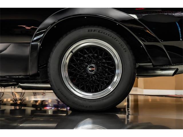 1987 Buick Grand National (CC-2107383) for sale in Plymouth, Michigan