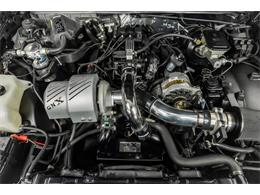 1987 Buick Grand National (CC-2107383) for sale in Plymouth, Michigan