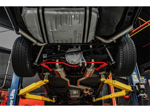 1987 Buick Grand National (CC-2107383) for sale in Plymouth, Michigan