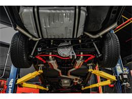 1987 Buick Grand National (CC-2107383) for sale in Plymouth, Michigan