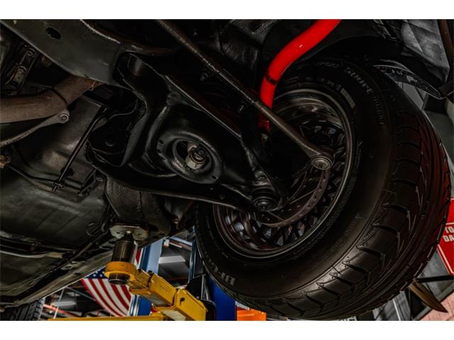1987 Buick Grand National (CC-2107383) for sale in Plymouth, Michigan