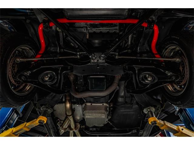 1987 Buick Grand National (CC-2107383) for sale in Plymouth, Michigan