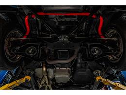 1987 Buick Grand National (CC-2107383) for sale in Plymouth, Michigan