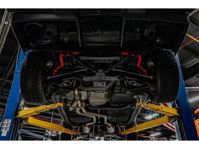 1987 Buick Grand National (CC-2107383) for sale in Plymouth, Michigan