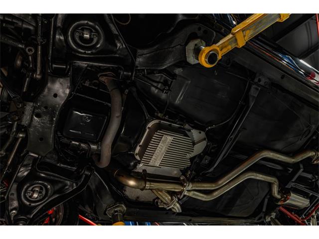 1987 Buick Grand National (CC-2107383) for sale in Plymouth, Michigan