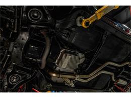 1987 Buick Grand National (CC-2107383) for sale in Plymouth, Michigan