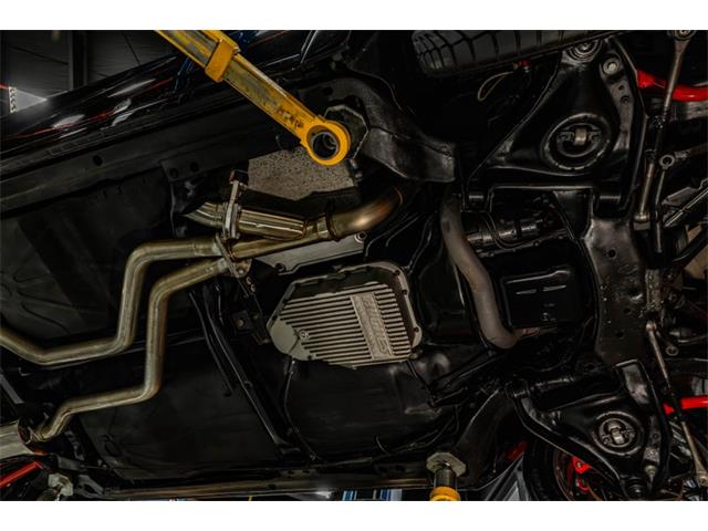 1987 Buick Grand National (CC-2107383) for sale in Plymouth, Michigan