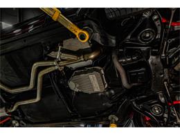 1987 Buick Grand National (CC-2107383) for sale in Plymouth, Michigan