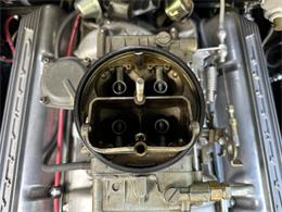 1940 Ford Deluxe (CC-2107384) for sale in Hingham, Massachusetts