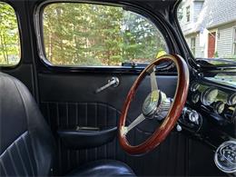 1940 Ford Deluxe (CC-2107384) for sale in Hingham, Massachusetts