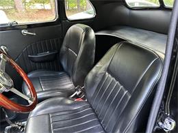 1940 Ford Deluxe (CC-2107384) for sale in Hingham, Massachusetts
