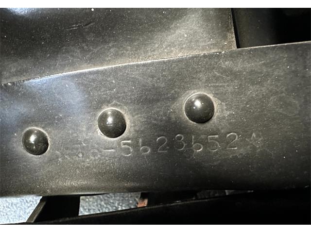1940 Ford Deluxe (CC-2107384) for sale in Hingham, Massachusetts