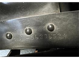 1940 Ford Deluxe (CC-2107384) for sale in Hingham, Massachusetts
