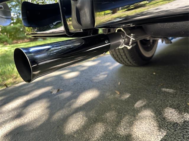 1940 Ford Deluxe (CC-2107384) for sale in Hingham, Massachusetts