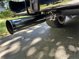 1940 Ford Deluxe (CC-2107384) for sale in Hingham, Massachusetts