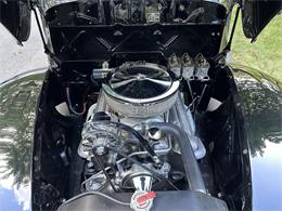 1940 Ford Deluxe (CC-2107384) for sale in Hingham, Massachusetts
