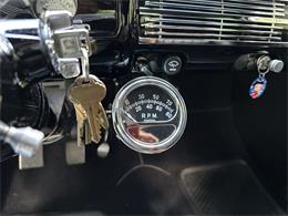 1940 Ford Deluxe (CC-2107384) for sale in Hingham, Massachusetts