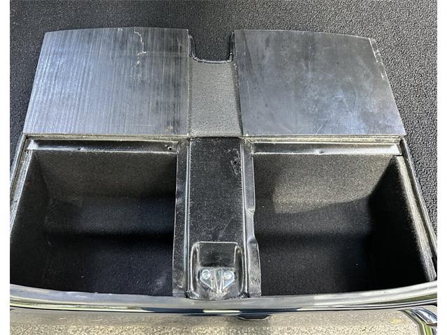 1940 Ford Deluxe (CC-2107384) for sale in Hingham, Massachusetts