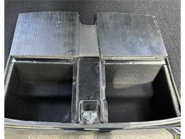 1940 Ford Deluxe (CC-2107384) for sale in Hingham, Massachusetts