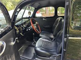 1940 Ford Deluxe (CC-2107384) for sale in Hingham, Massachusetts